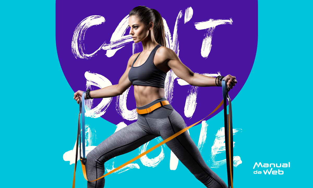 Exercícios em casa 5 minutos por dia