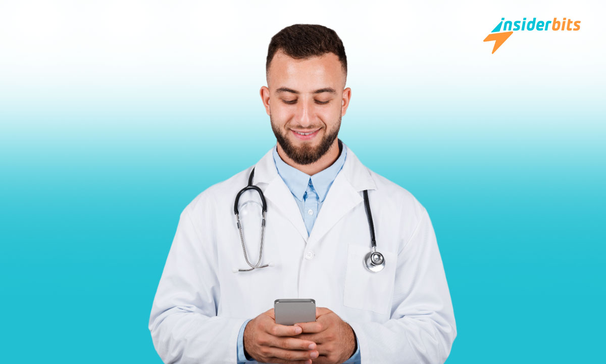 I 5 migliori giochi di ospedali