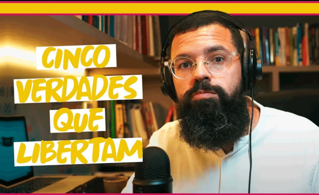 Aplicativo JesusCopy: a igreja 24 horas com você 2 JesusCopy