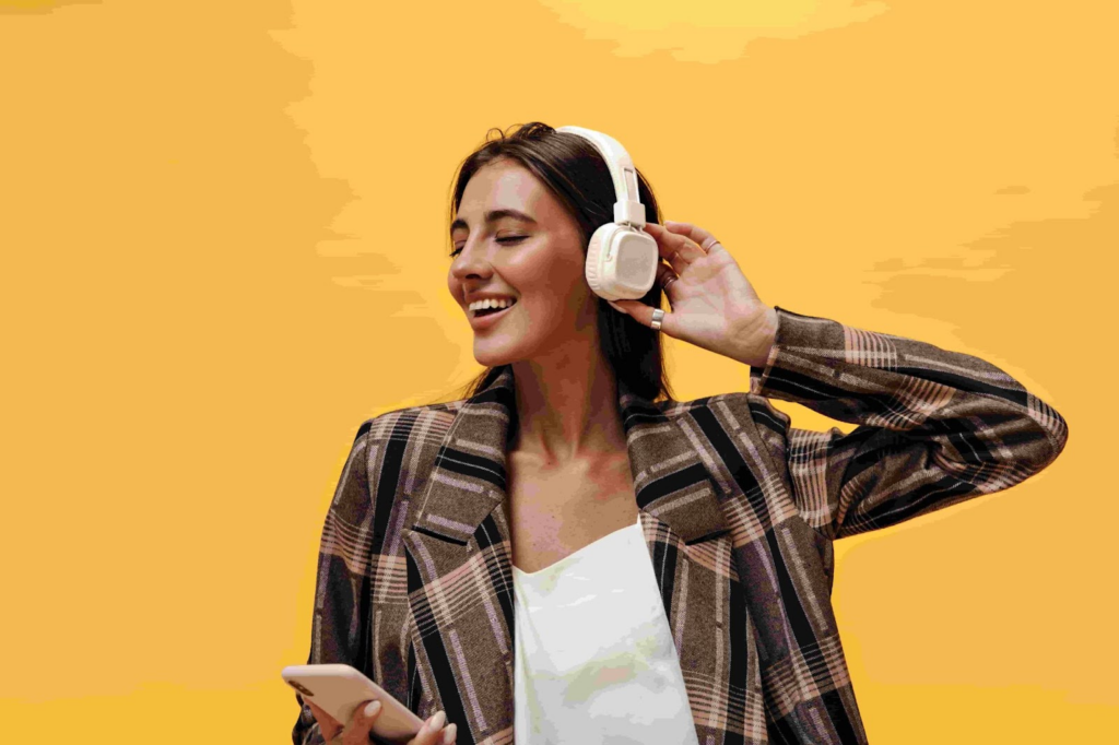Aplicativo gratuito para baixar músicas sertanejas no celular 2 Baixar músicas sertanejas