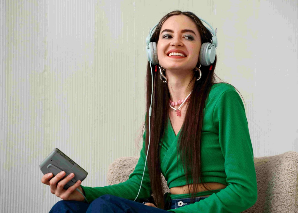Aplicativo gratuito para baixar músicas sertanejas no celular 3 Baixar músicas sertanejas