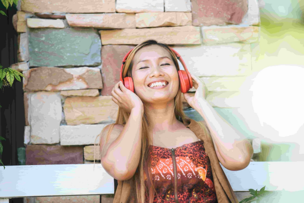Aplicativo gratuito para baixar músicas sertanejas no celular 4 Baixar músicas sertanejas