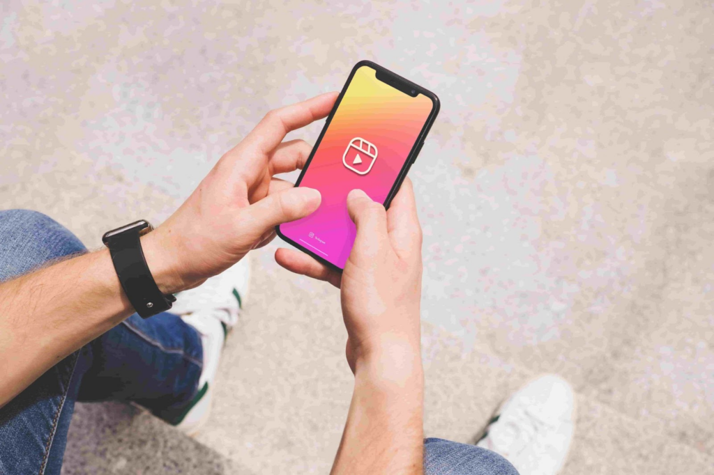 Instanônimo: como ver stories do Instagram sem ninguém saber 1 Instanônimo