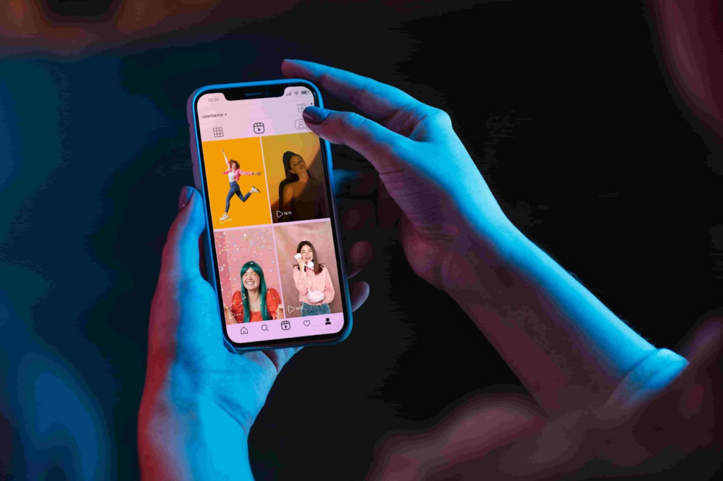 Instanônimo: como ver stories do Instagram sem ninguém saber 2 Instanônimo
