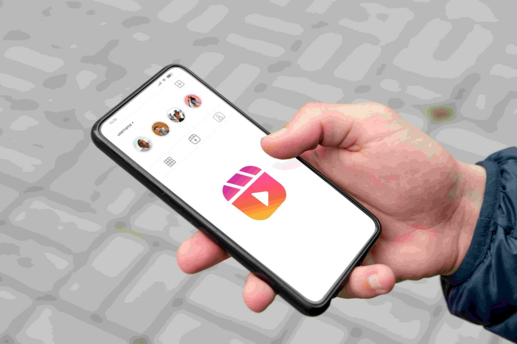 Instanônimo: como ver stories do Instagram sem ninguém saber 3 Instanônimo