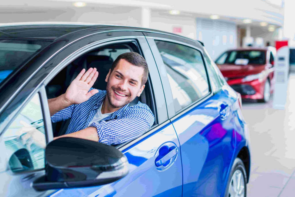 Olho no Carro: aplicativo para consultar placa no Detran 2 Consultar placa no Detran