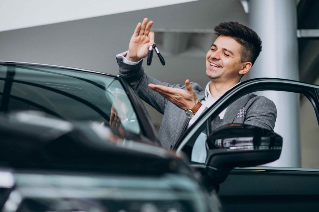 Olho no Carro: aplicativo para consultar placa no Detran 3 Consultar placa no Detran