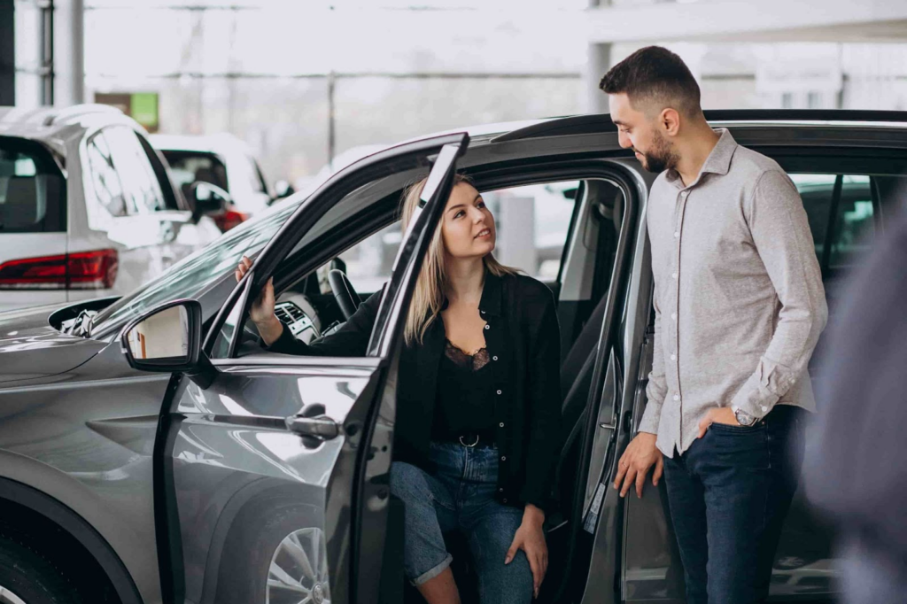 Olho no Carro: aplicativo para consultar placa no Detran 4 Consultar placa no Detran