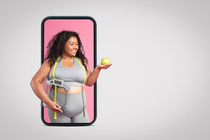 Exercícios para perder gordura rápido