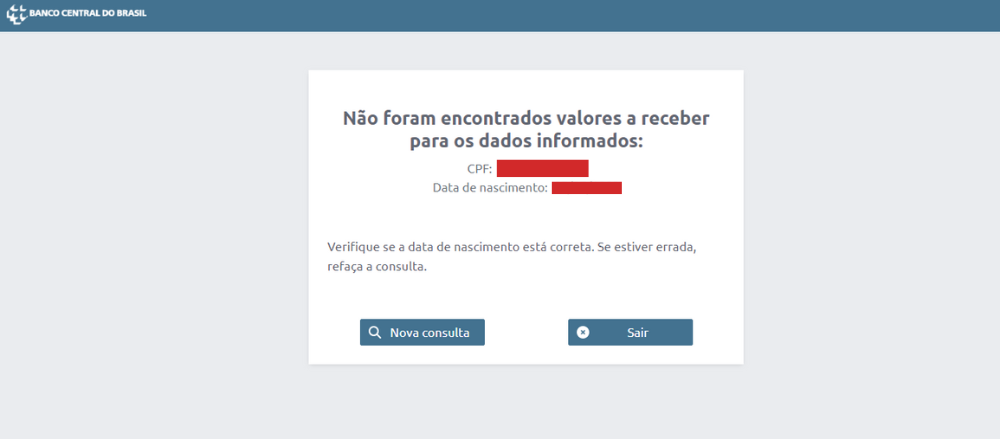Valores a Receber 2024