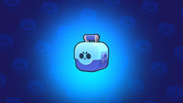 Gemas Brawl Stars grátis 