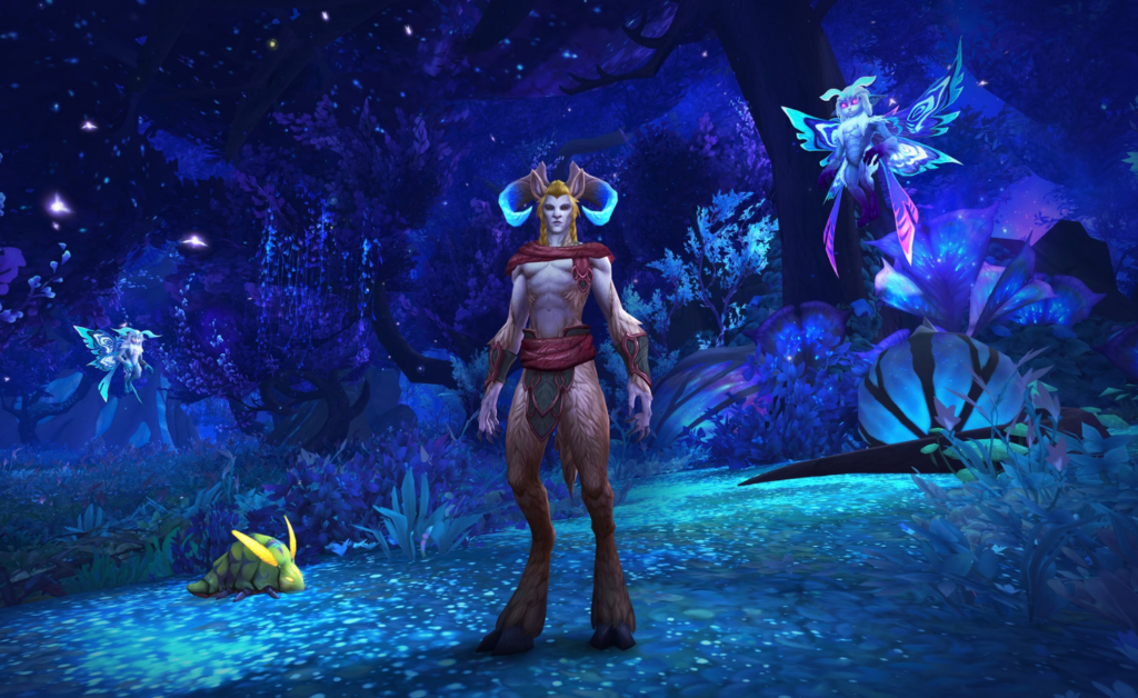 Escolher jogo online ideal