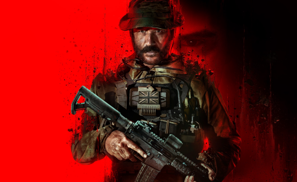 Escolher jogo online ideal