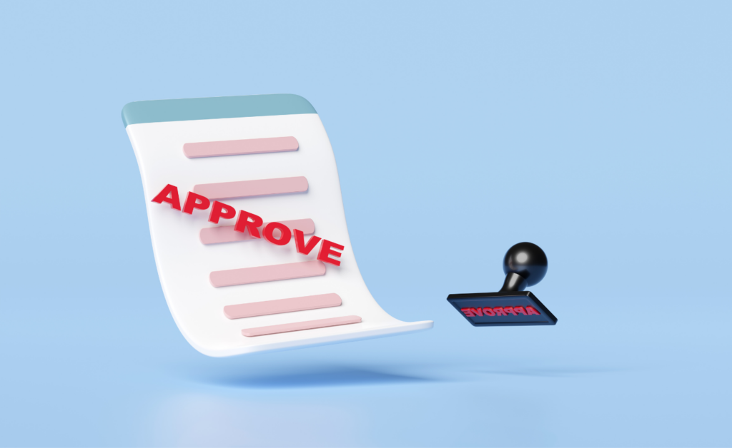 7 dicas de segurança para se atentar antes de baixar um aplicativo 2 Dicas de segurança para baixar aplicativo