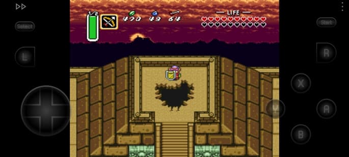 Il miglior Nintendo