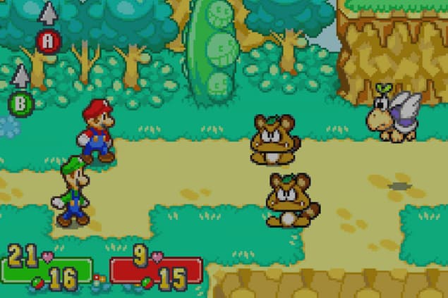 Il miglior Nintendo