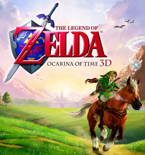 Il miglior Nintendo