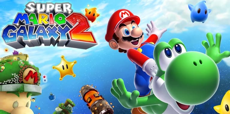 Il miglior Nintendo