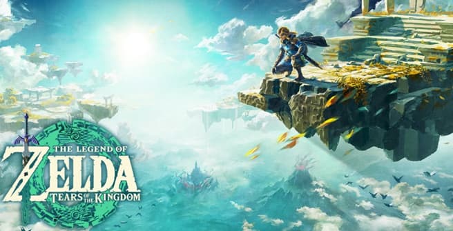 Il miglior Nintendo