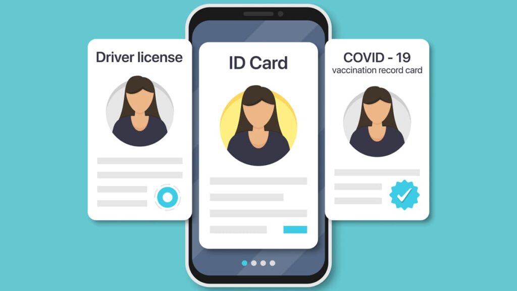 Digitaler Führerschein für Florida