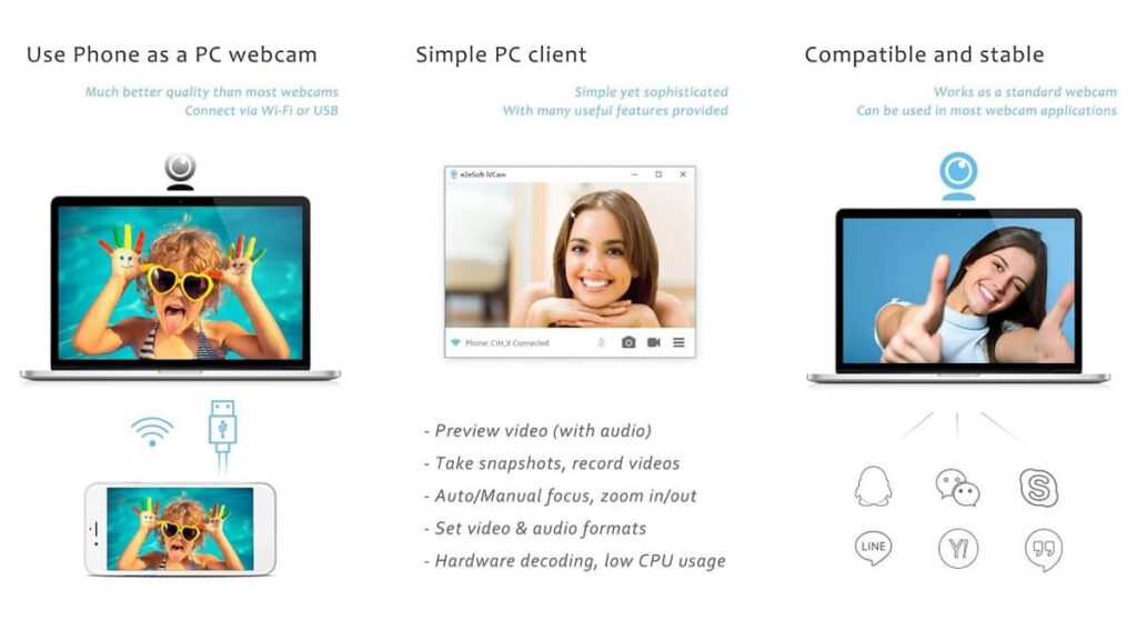 iPad-Apps