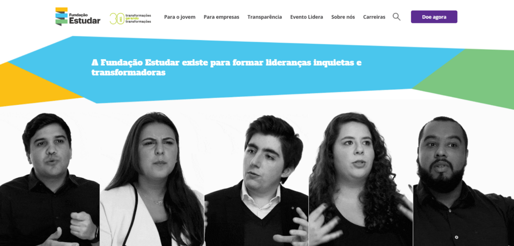 Cursos online gratuitos