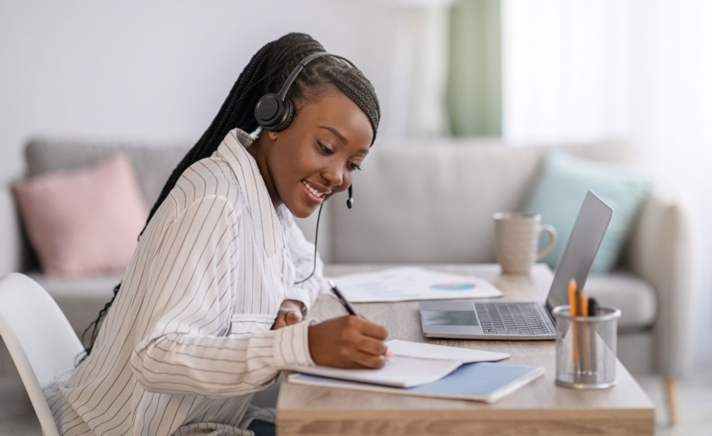 Cursos online gratuitos