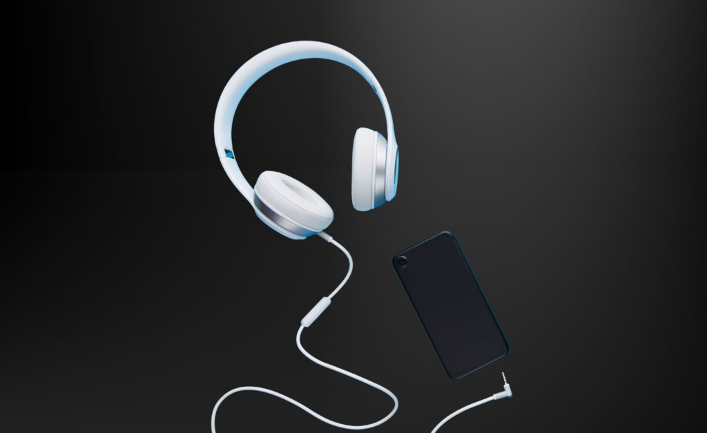 Como aumentar o volume do celular Samsung