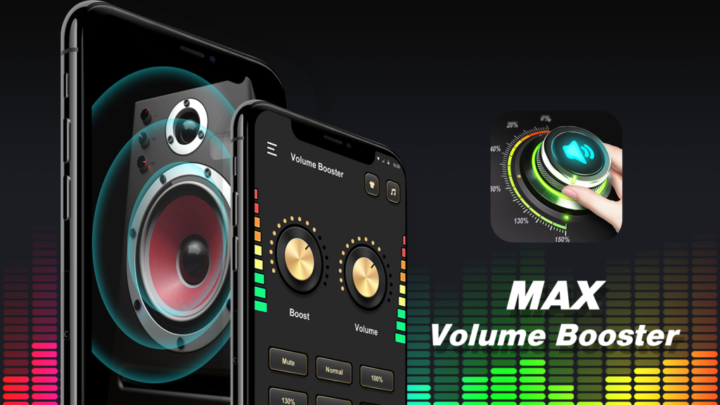 Como aumentar o volume do celular Samsung