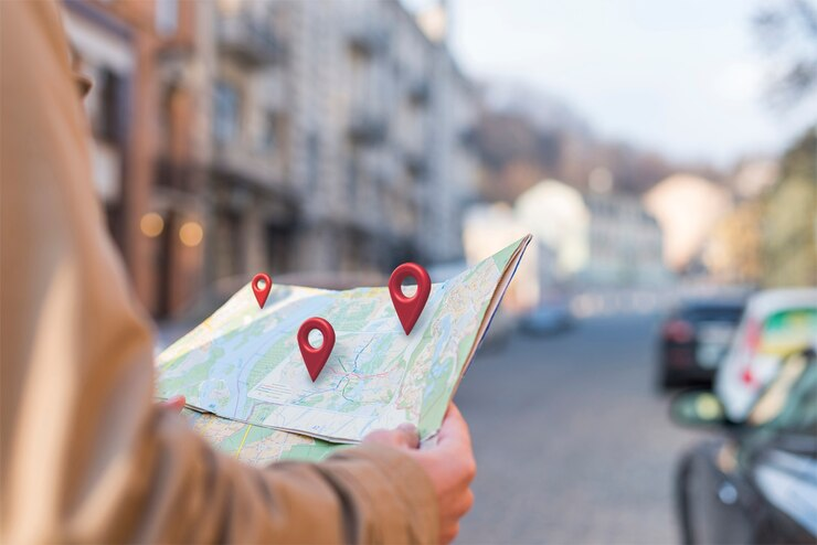 Ultra GPS Logger Lite