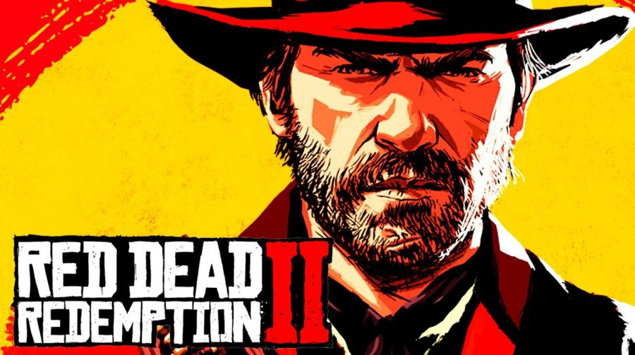 Como jogar Red Dead Redemption 2 no celular