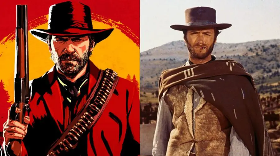 Como jogar Red Dead Redemption 2 no celular