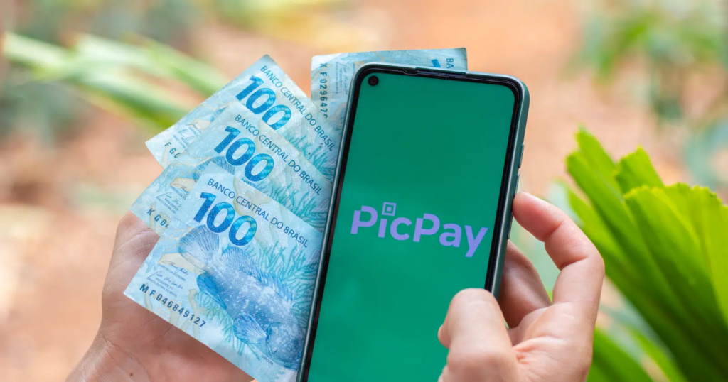 App PicPay