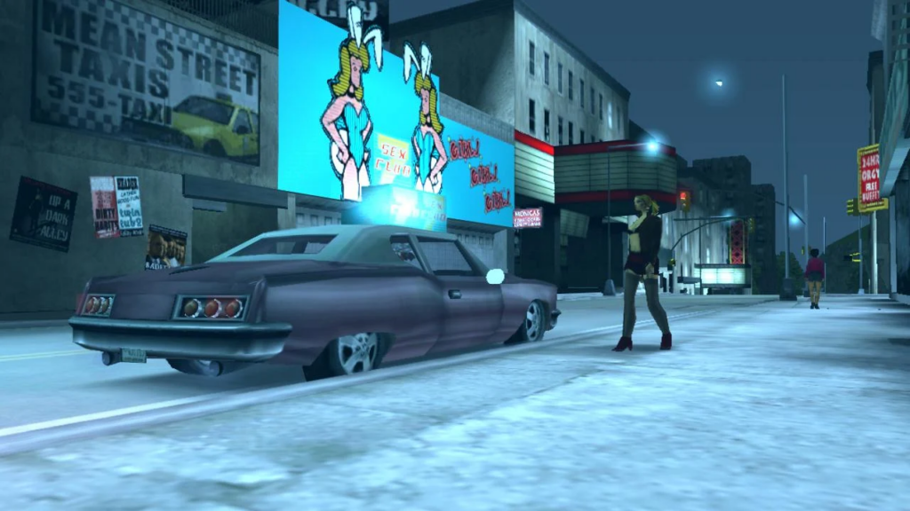Como jogar GTA 3 no celular