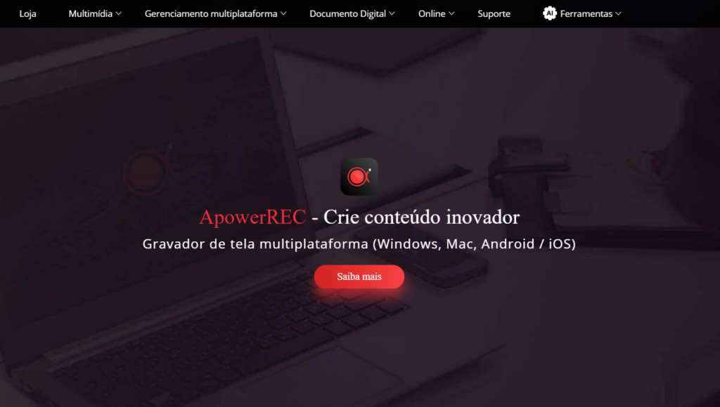 IA fácil de usar para remover marca d'água online 7 Remover marca d'água online
