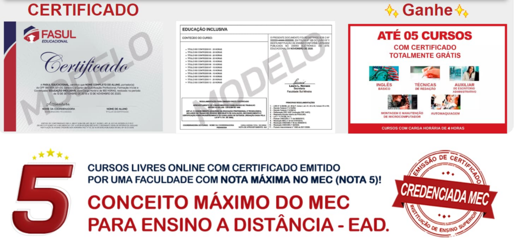 Curso artesanato em EVA 