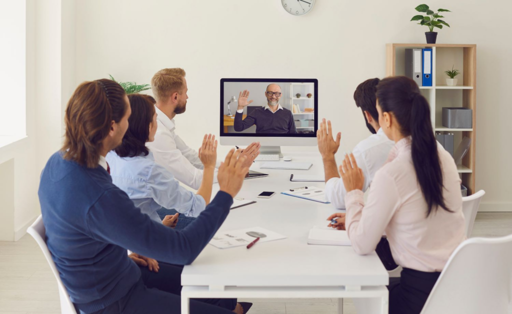 Aplicativo grátis para usar celular como Webcam no Windows 11 7 Usar celular como Webcam