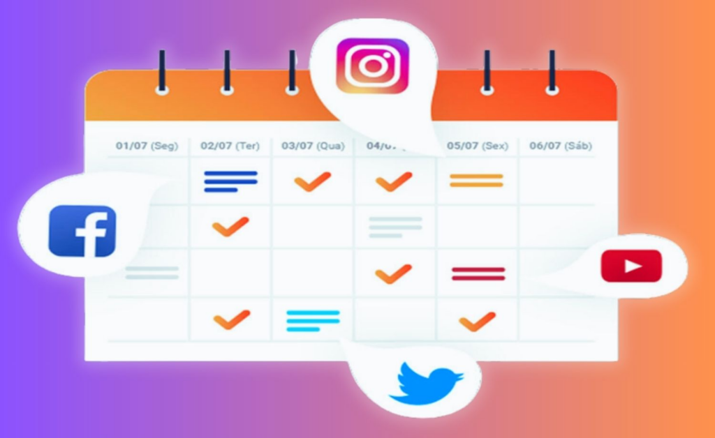 Como mandar foto de visualização única no Instagram