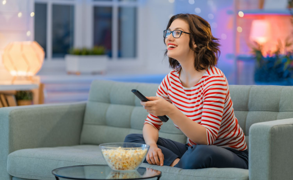 Curso online gratuito para aprender inglês