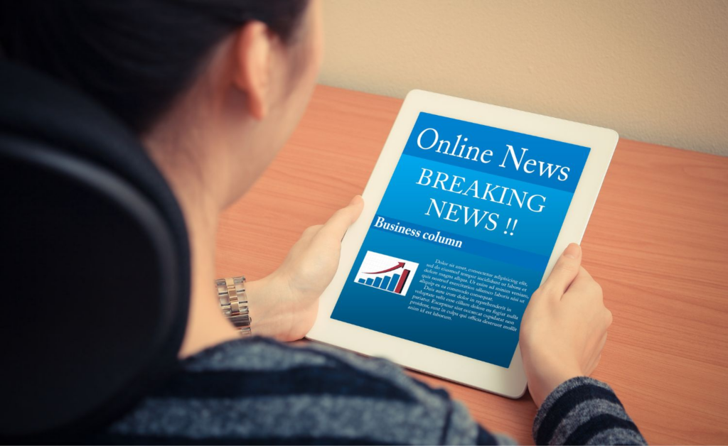 Curso online gratuito para aprender inglês