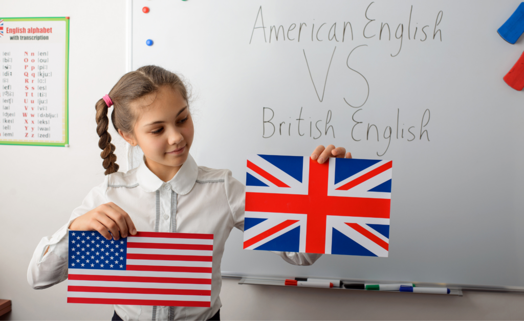 Curso online gratuito para aprender inglês