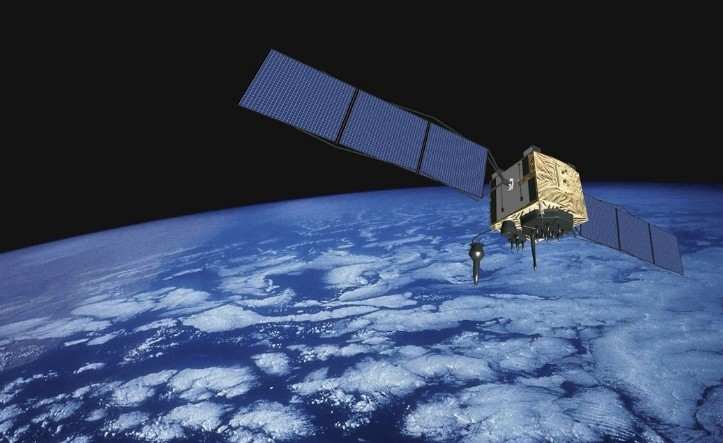 GPS offline no celular grátis