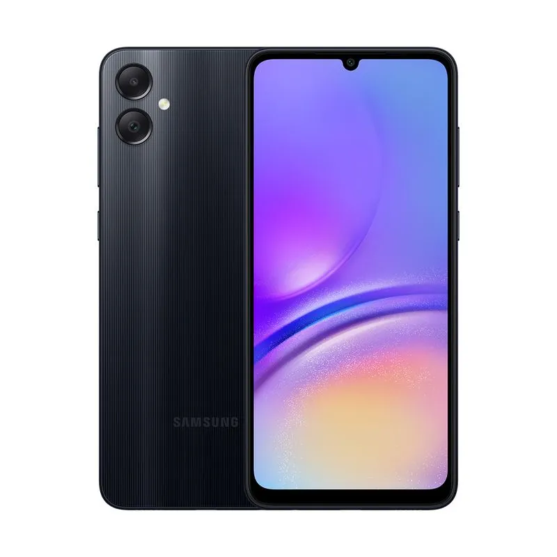 Celulares baratos da Samsung