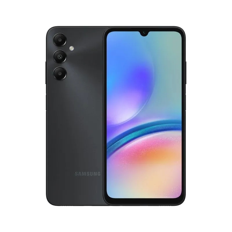 Celulares baratos da Samsung