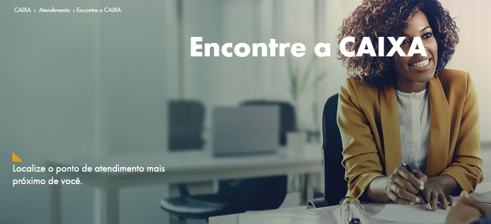 Consultar FGTS pelo CPF