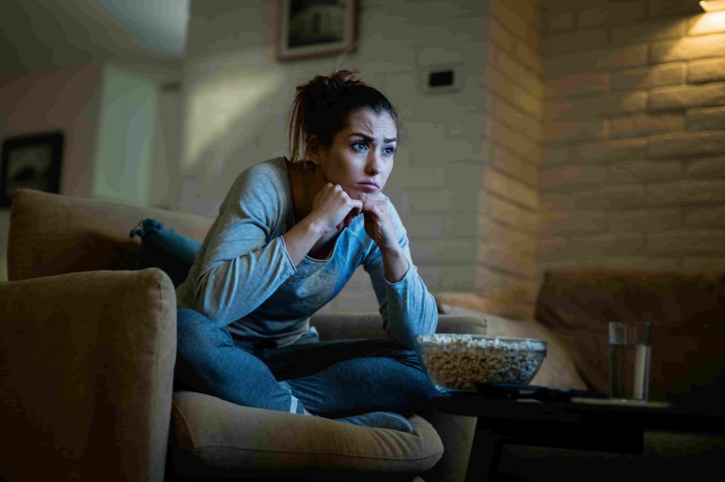 Onde assistir série Bebê Rena: novo hit da Netflix inspirado em fatos reais 6 Assistir série Bebê Rena