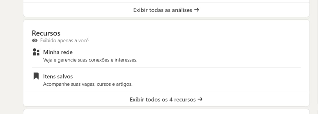Ferramenta gratuita para baixar vídeo do LinkedIn rapidamente 4 Baixar vídeo LinkedIn