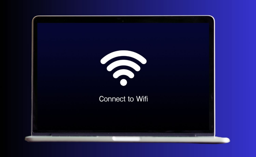 Como ver senha do Wi-Fi no computador (PC): guia prático 8 Como ver senha do Wi-Fi no computador
