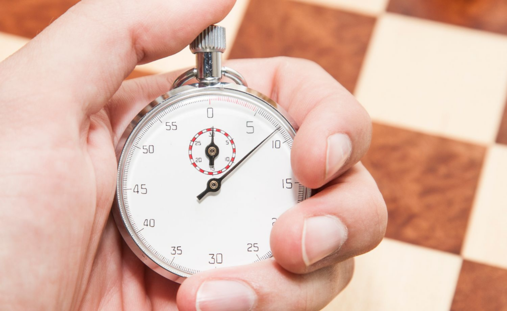 Simulado CNH