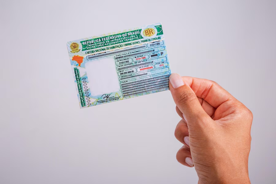 Simulado Detran RJ: aplicativo para estudar para a CNH no Rio de Janeiro 2 Simulado Detran RJ
